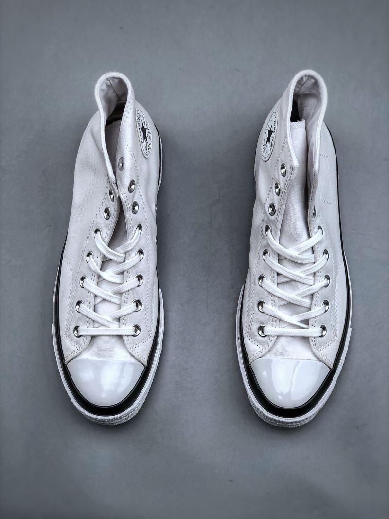 Converse Shoes